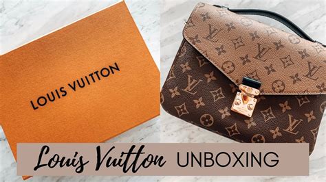 louis vuitton news 2020|louis vuitton unboxing 2020.